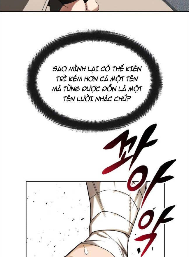 Con Đường Võ Giả Của Phế Vật - Chương 6 - Trang 49