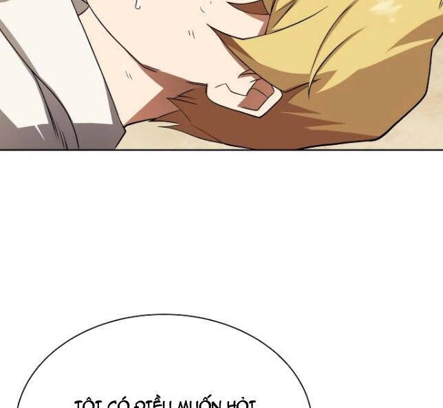 Con Đường Võ Giả Của Phế Vật - Chương 6 - Trang 7