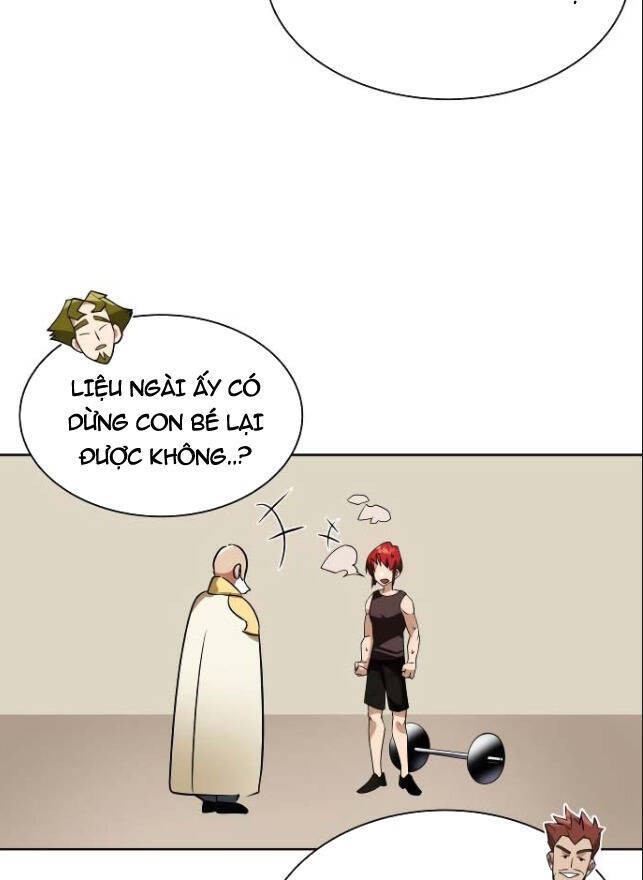 Con Đường Võ Giả Của Phế Vật - Chương 6 - Trang 63