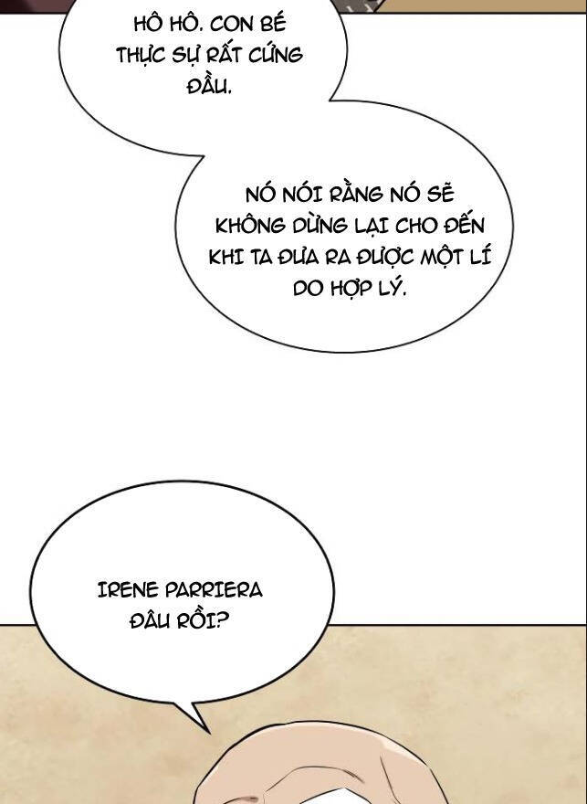 Con Đường Võ Giả Của Phế Vật - Chương 6 - Trang 65