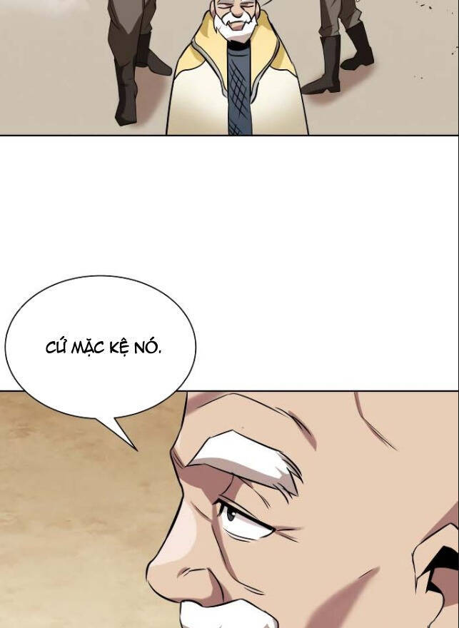 Con Đường Võ Giả Của Phế Vật - Chương 6 - Trang 69