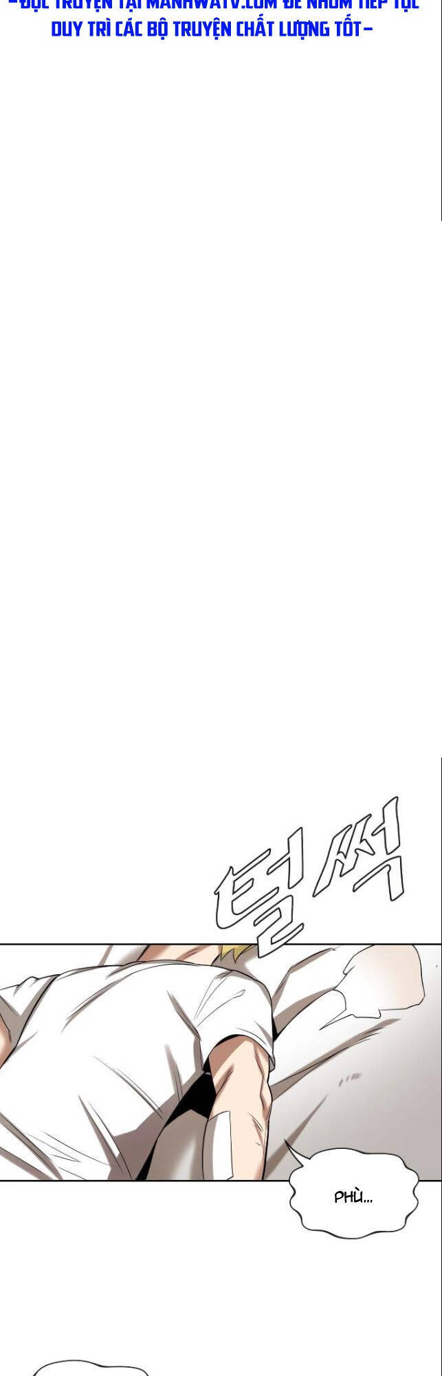 Con Đường Võ Giả Của Phế Vật - Chương 6 - Trang 72