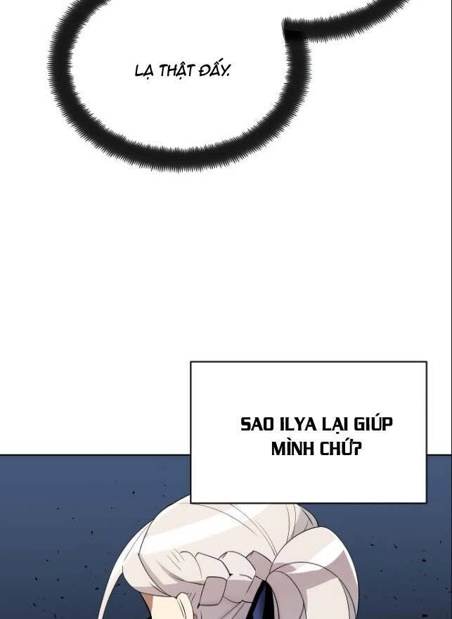 Con Đường Võ Giả Của Phế Vật - Chương 6 - Trang 75