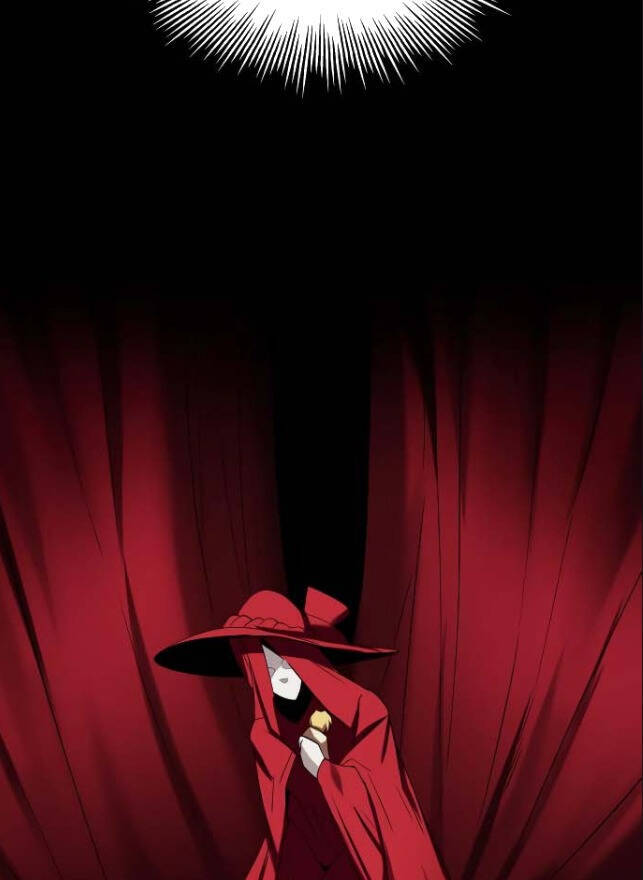 Con Đường Võ Giả Của Phế Vật - Chương 6 - Trang 79