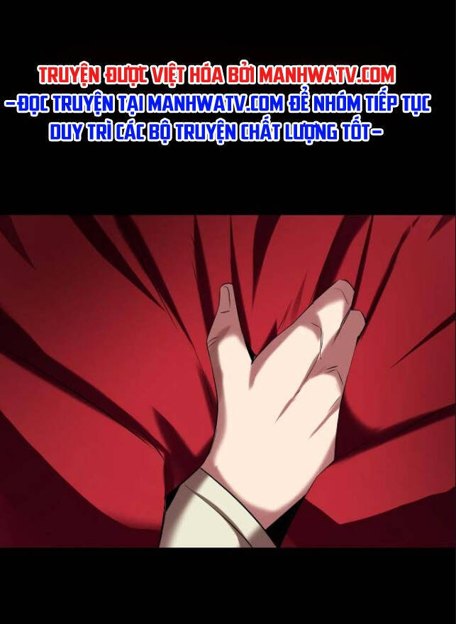 Con Đường Võ Giả Của Phế Vật - Chương 6 - Trang 81