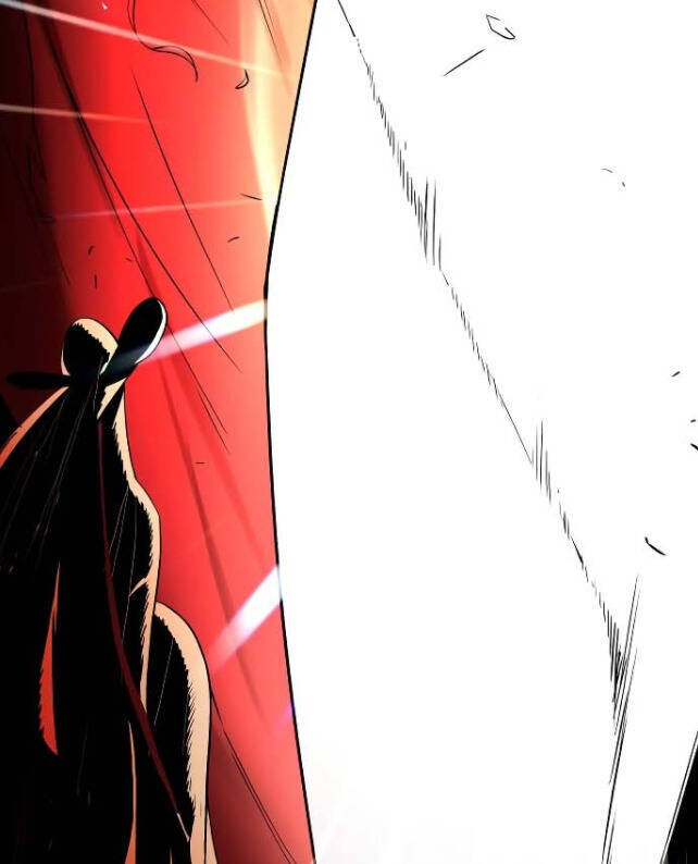 Con Đường Võ Giả Của Phế Vật - Chương 6 - Trang 85