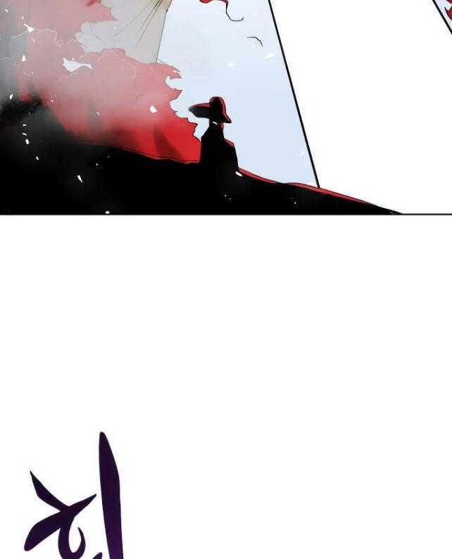 Con Đường Võ Giả Của Phế Vật - Chương 6 - Trang 87