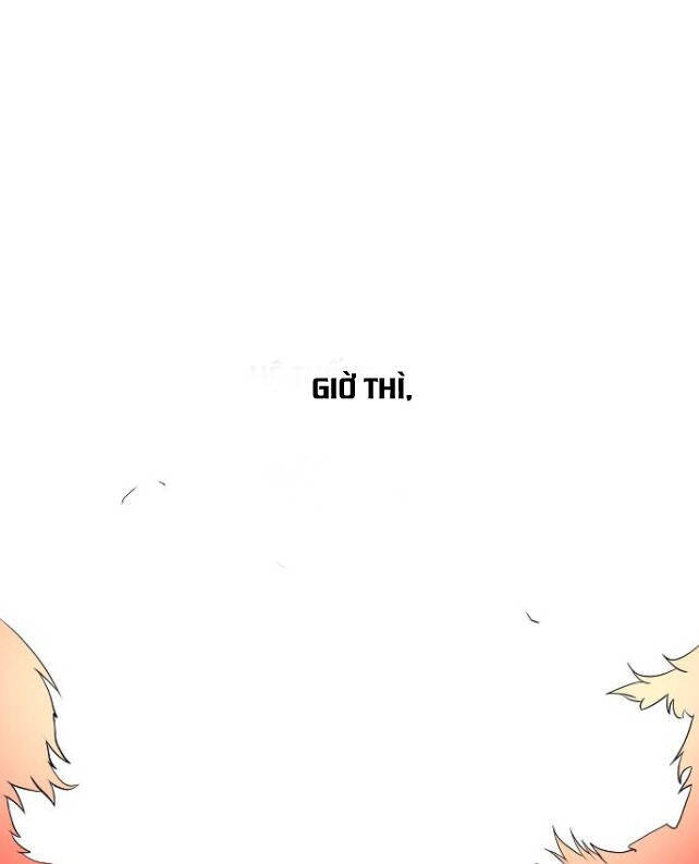 Con Đường Võ Giả Của Phế Vật - Chương 6 - Trang 91