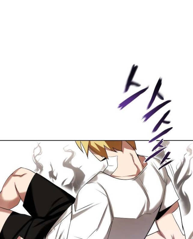 Con Đường Võ Giả Của Phế Vật - Chương 6 - Trang 93