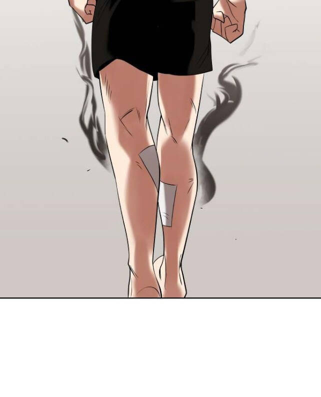 Con Đường Võ Giả Của Phế Vật - Chương 6 - Trang 95