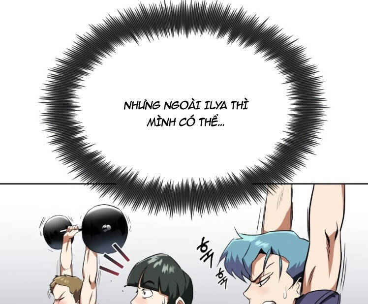 Con Đường Võ Giả Của Phế Vật - Chương 7 - Trang 17