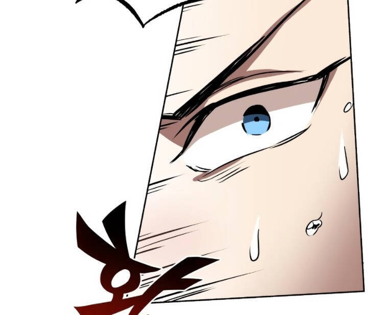 Con Đường Võ Giả Của Phế Vật - Chương 7 - Trang 19