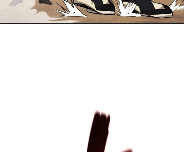 Con Đường Võ Giả Của Phế Vật - Chương 7 - Trang 21