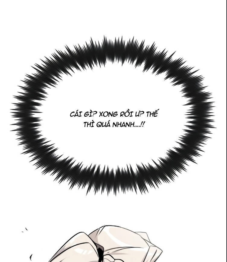 Con Đường Võ Giả Của Phế Vật - Chương 7 - Trang 25