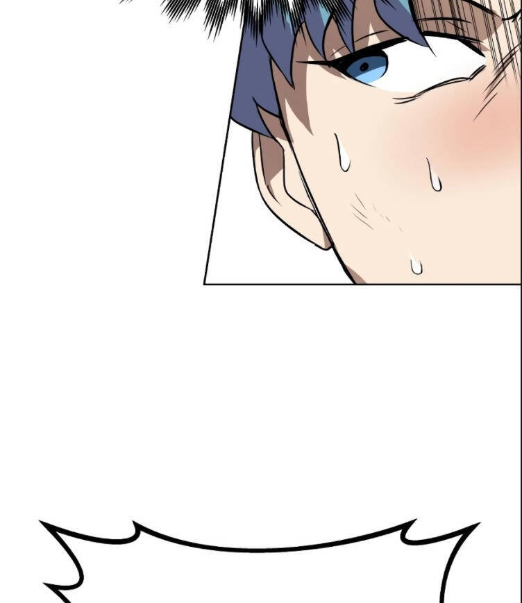 Con Đường Võ Giả Của Phế Vật - Chương 7 - Trang 27