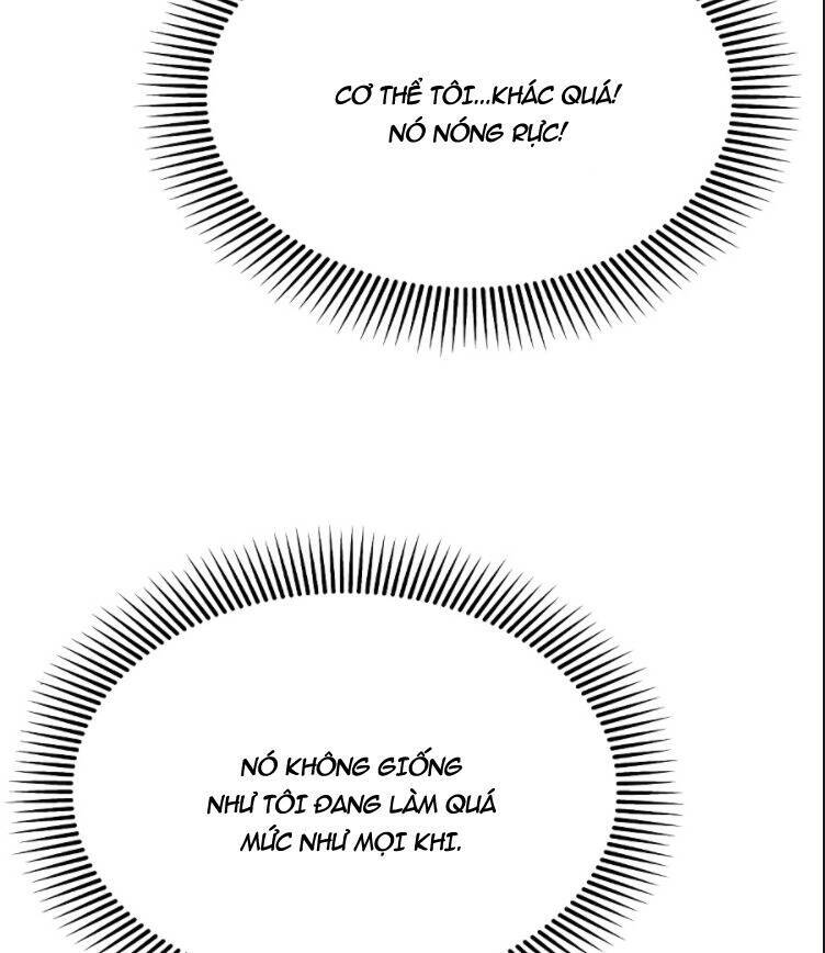 Con Đường Võ Giả Của Phế Vật - Chương 7 - Trang 33