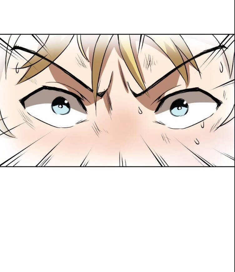 Con Đường Võ Giả Của Phế Vật - Chương 7 - Trang 35