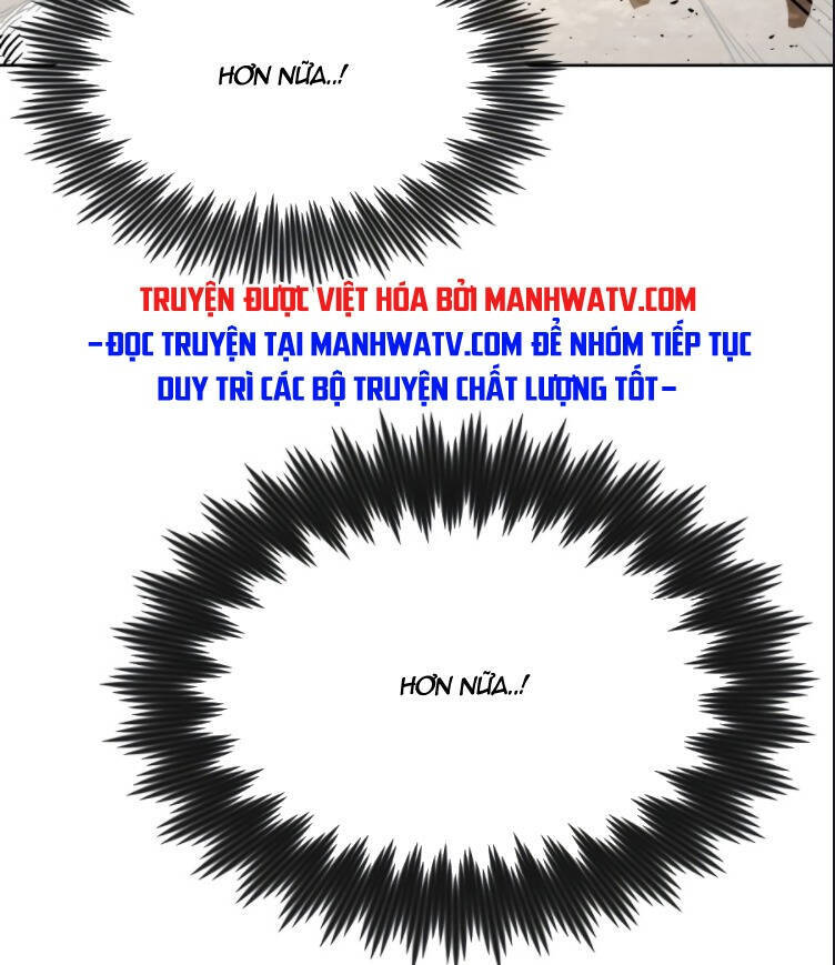 Con Đường Võ Giả Của Phế Vật - Chương 7 - Trang 37