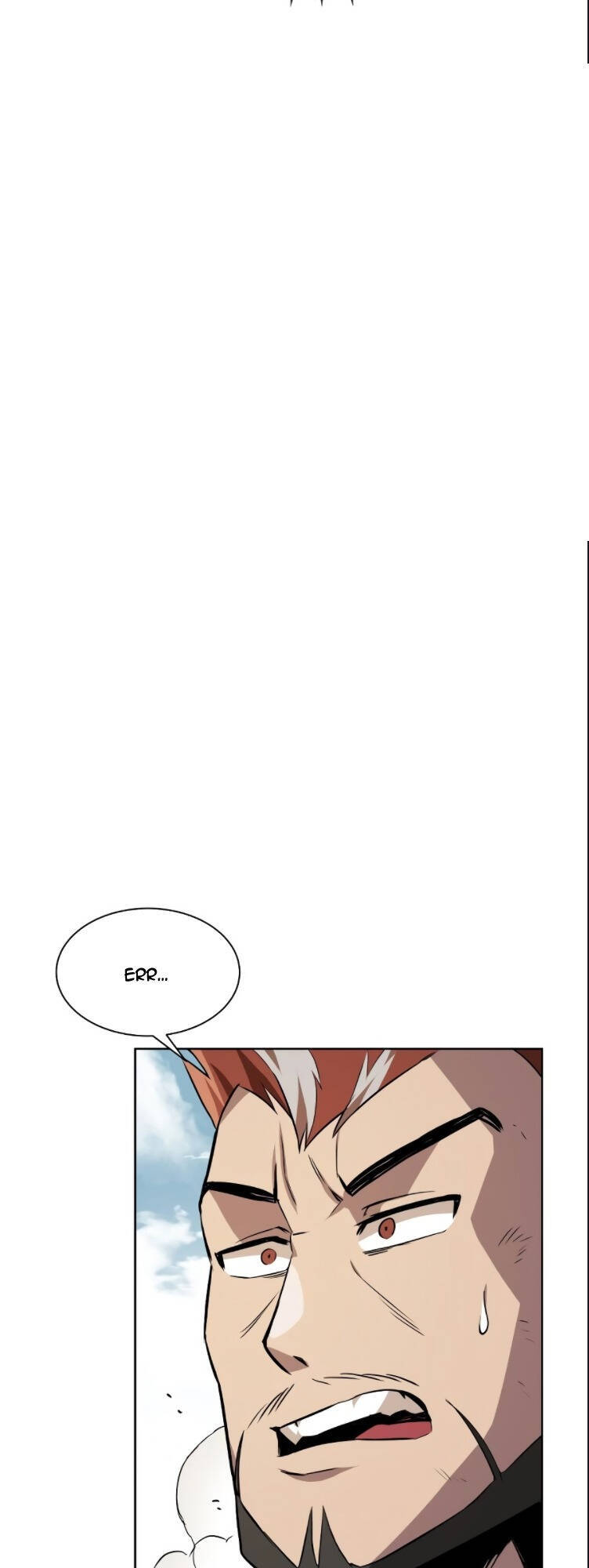 Con Đường Võ Giả Của Phế Vật - Chương 7 - Trang 38