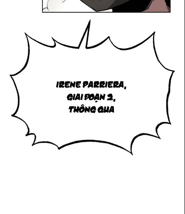 Con Đường Võ Giả Của Phế Vật - Chương 7 - Trang 39