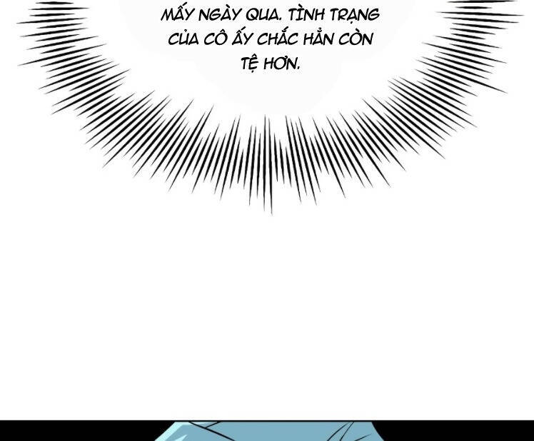Con Đường Võ Giả Của Phế Vật - Chương 7 - Trang 5