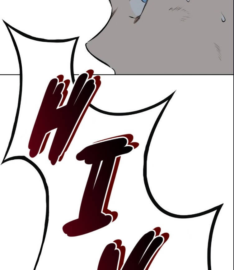 Con Đường Võ Giả Của Phế Vật - Chương 7 - Trang 41