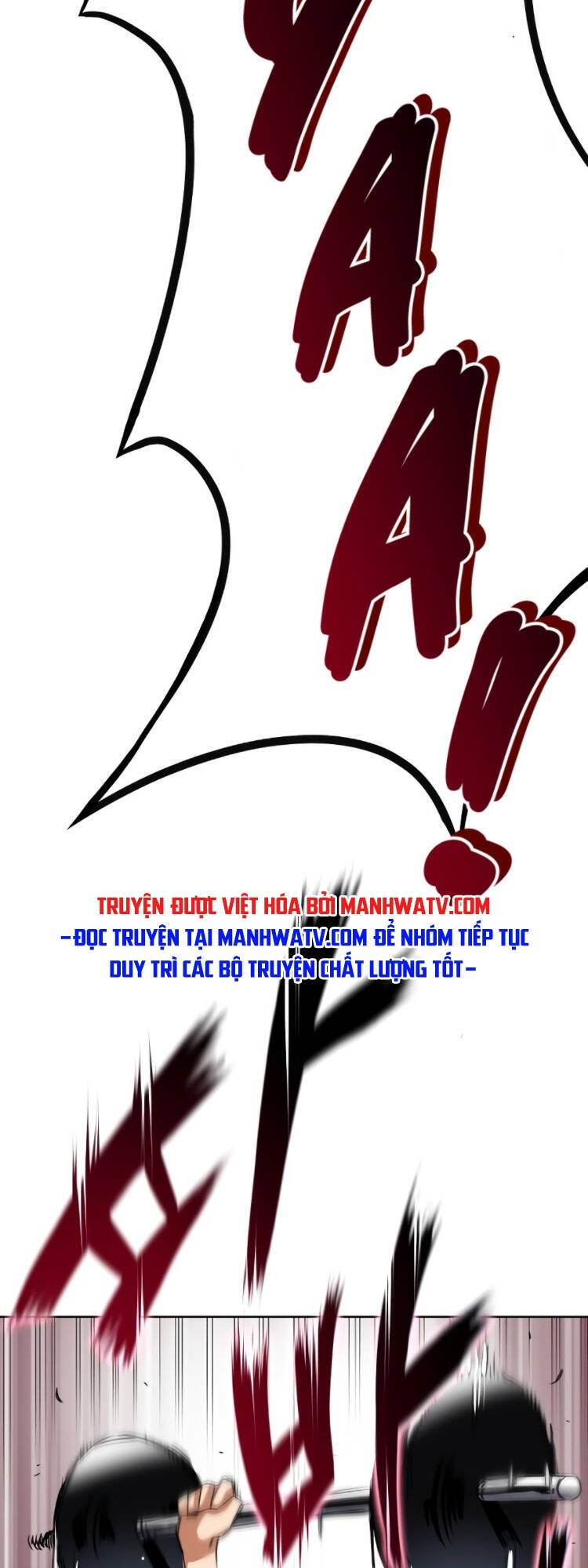 Con Đường Võ Giả Của Phế Vật - Chương 7 - Trang 42