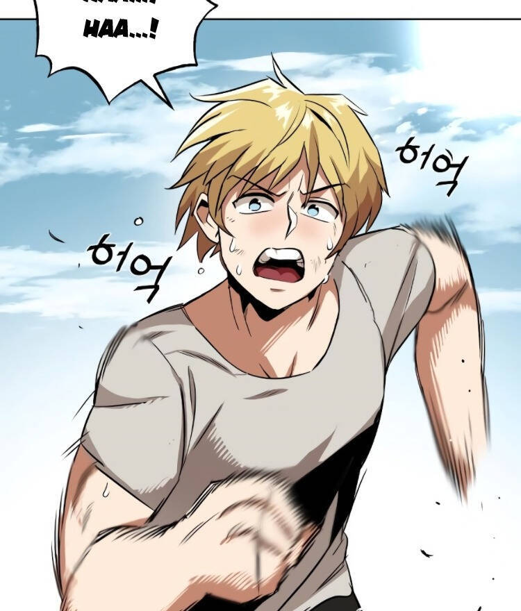 Con Đường Võ Giả Của Phế Vật - Chương 7 - Trang 45