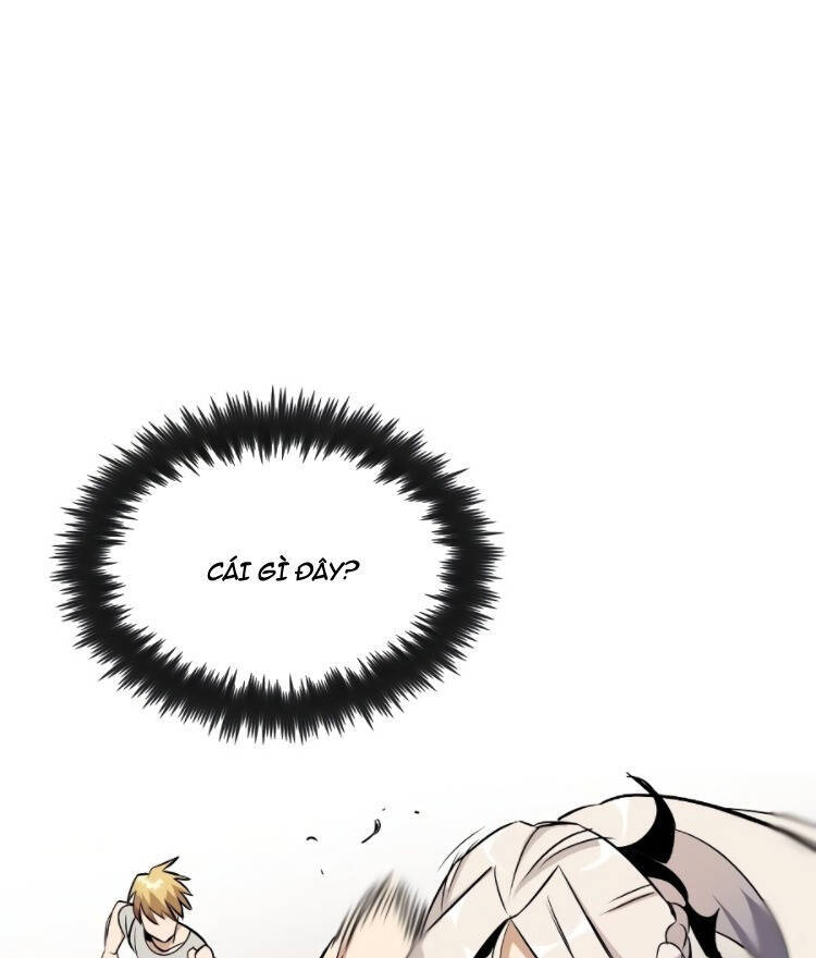 Con Đường Võ Giả Của Phế Vật - Chương 7 - Trang 49