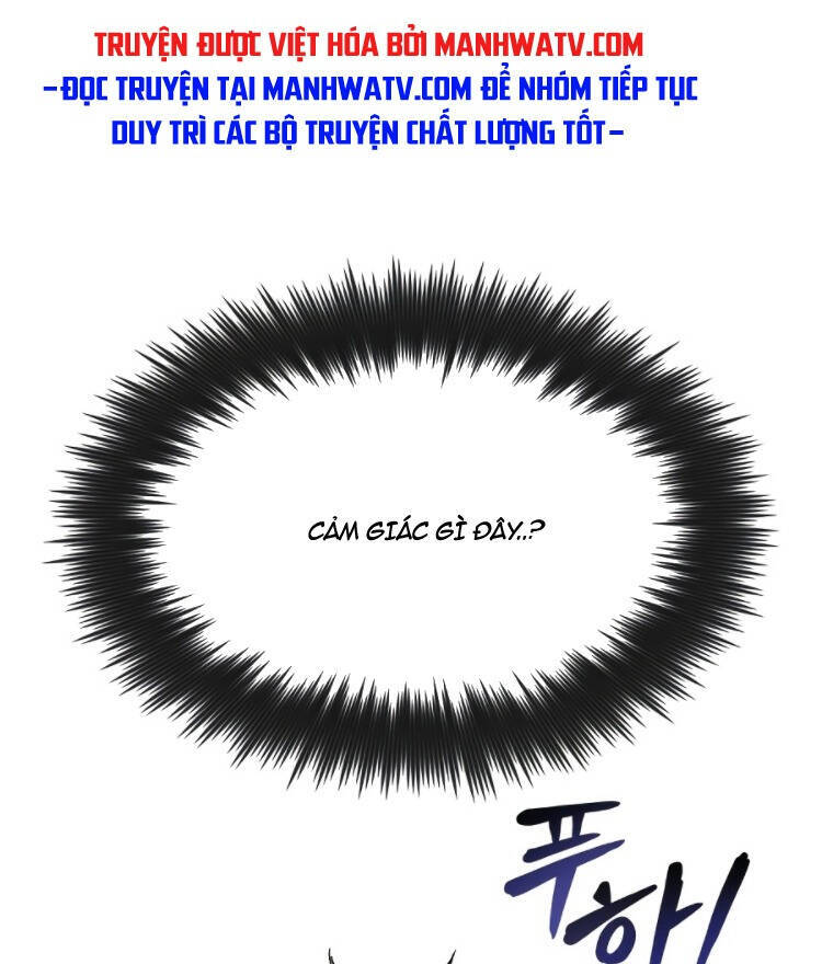 Con Đường Võ Giả Của Phế Vật - Chương 7 - Trang 51