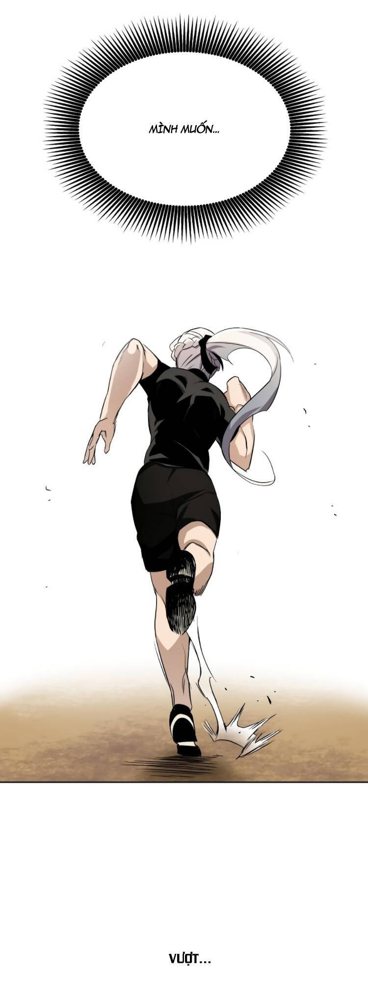Con Đường Võ Giả Của Phế Vật - Chương 7 - Trang 54