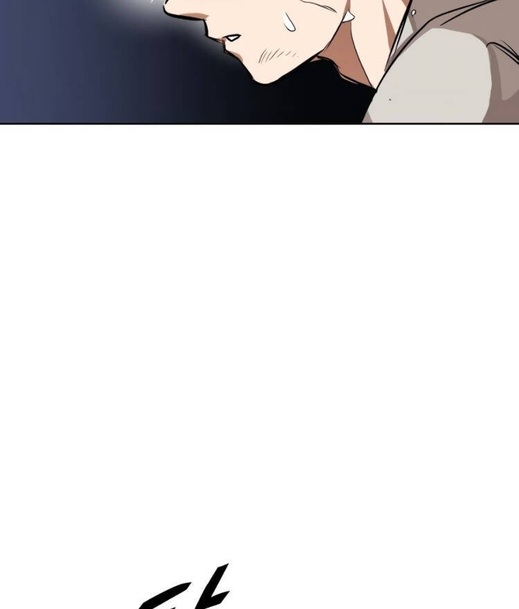 Con Đường Võ Giả Của Phế Vật - Chương 7 - Trang 57