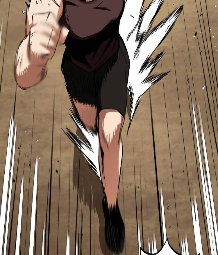 Con Đường Võ Giả Của Phế Vật - Chương 7 - Trang 59