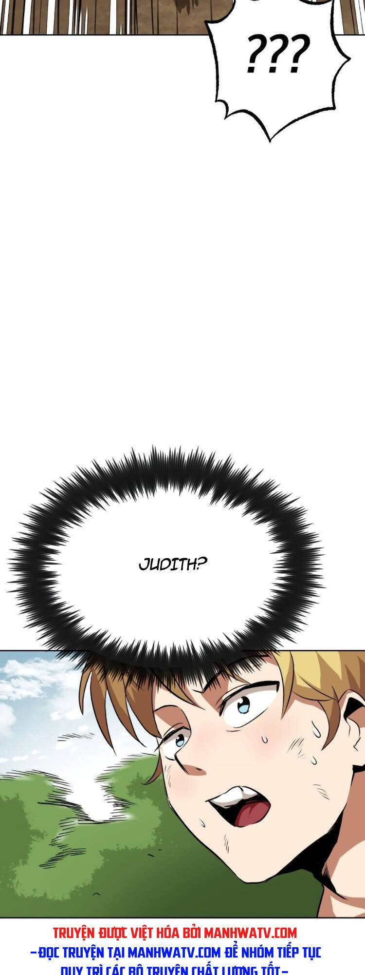 Con Đường Võ Giả Của Phế Vật - Chương 7 - Trang 60