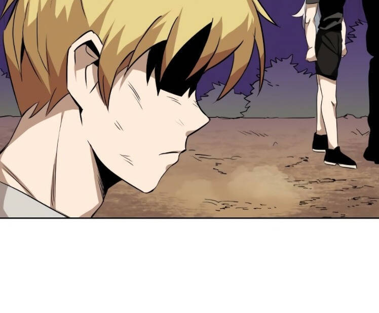 Con Đường Võ Giả Của Phế Vật - Chương 7 - Trang 7