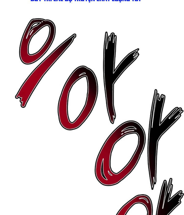 Con Đường Võ Giả Của Phế Vật - Chương 7 - Trang 61