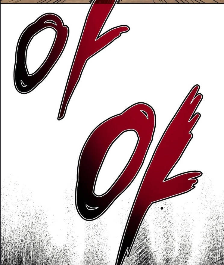 Con Đường Võ Giả Của Phế Vật - Chương 7 - Trang 63