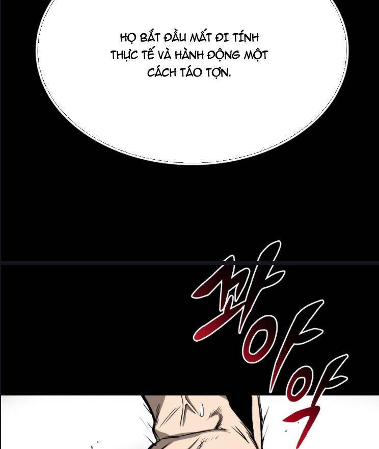 Con Đường Võ Giả Của Phế Vật - Chương 7 - Trang 67