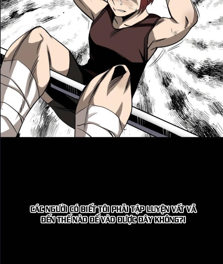 Con Đường Võ Giả Của Phế Vật - Chương 7 - Trang 69