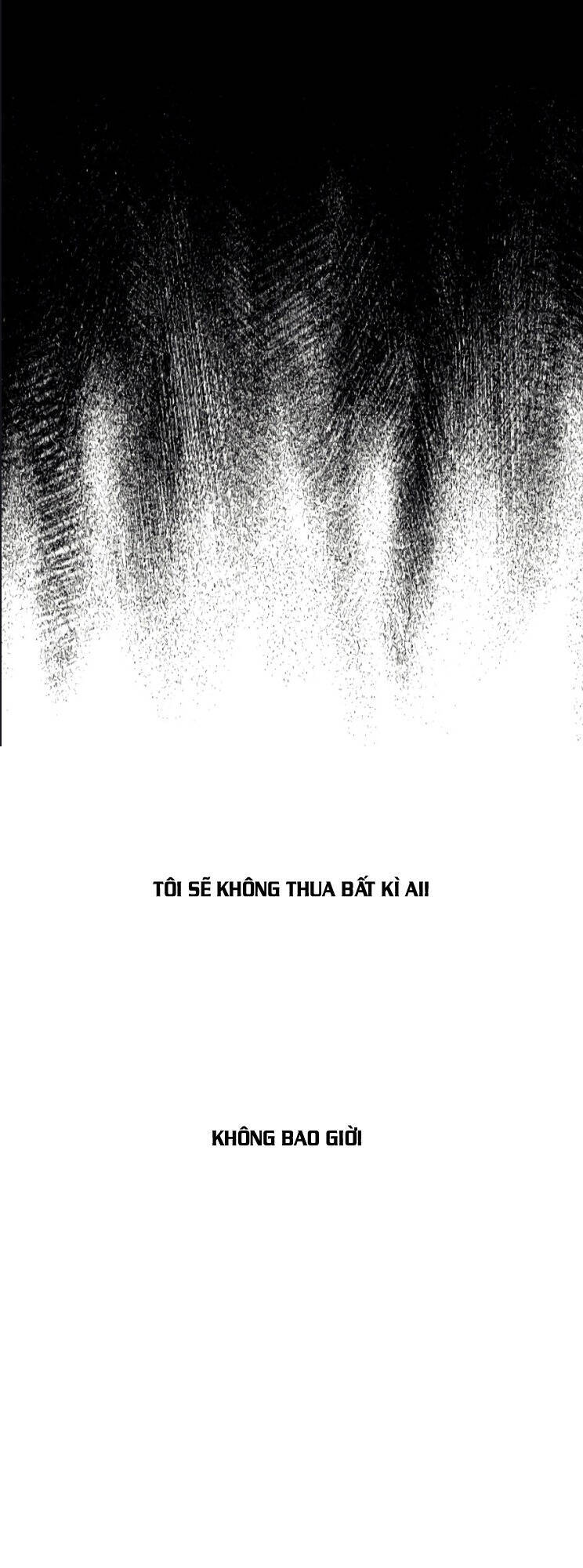 Con Đường Võ Giả Của Phế Vật - Chương 7 - Trang 70