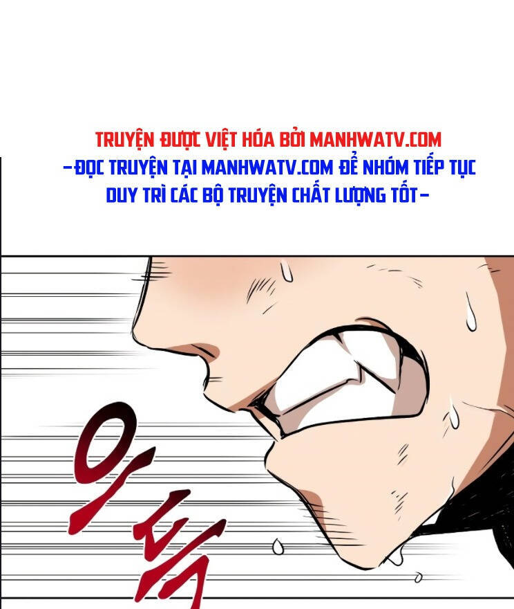 Con Đường Võ Giả Của Phế Vật - Chương 7 - Trang 71