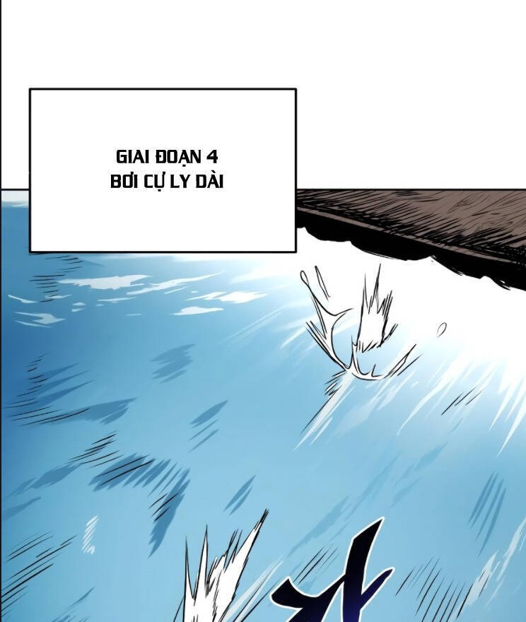 Con Đường Võ Giả Của Phế Vật - Chương 7 - Trang 73