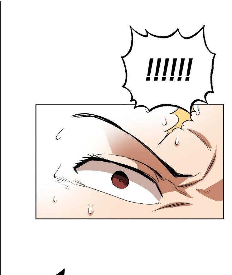 Con Đường Võ Giả Của Phế Vật - Chương 7 - Trang 75