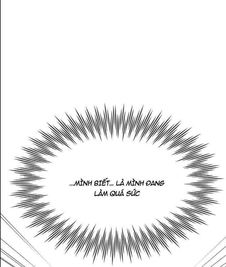 Con Đường Võ Giả Của Phế Vật - Chương 7 - Trang 79