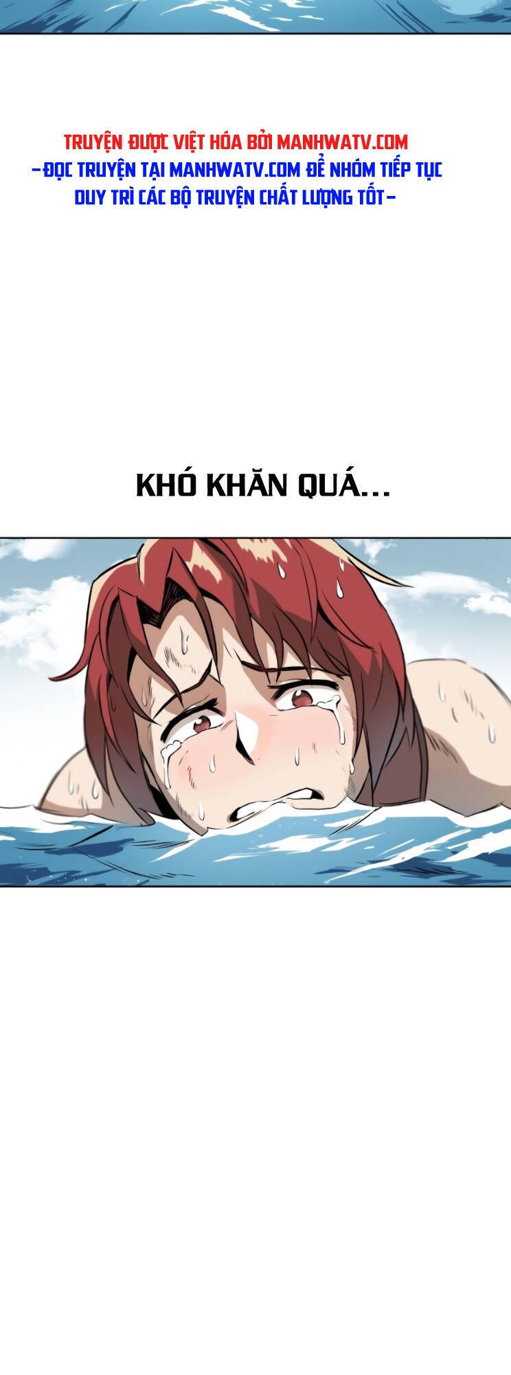 Con Đường Võ Giả Của Phế Vật - Chương 7 - Trang 82