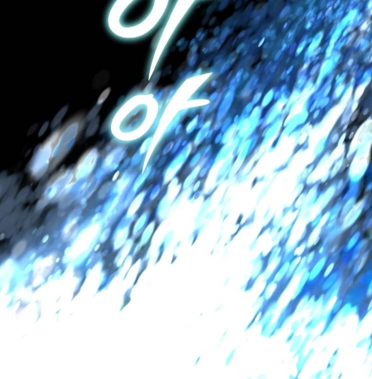 Con Đường Võ Giả Của Phế Vật - Chương 7 - Trang 87