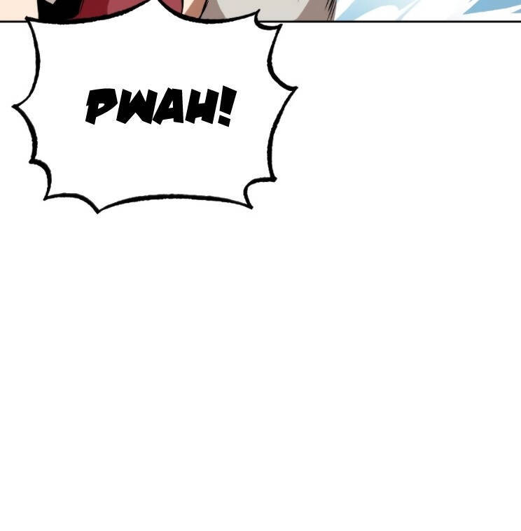 Con Đường Võ Giả Của Phế Vật - Chương 7 - Trang 89