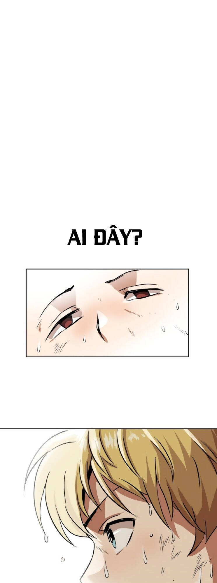 Con Đường Võ Giả Của Phế Vật - Chương 7 - Trang 90