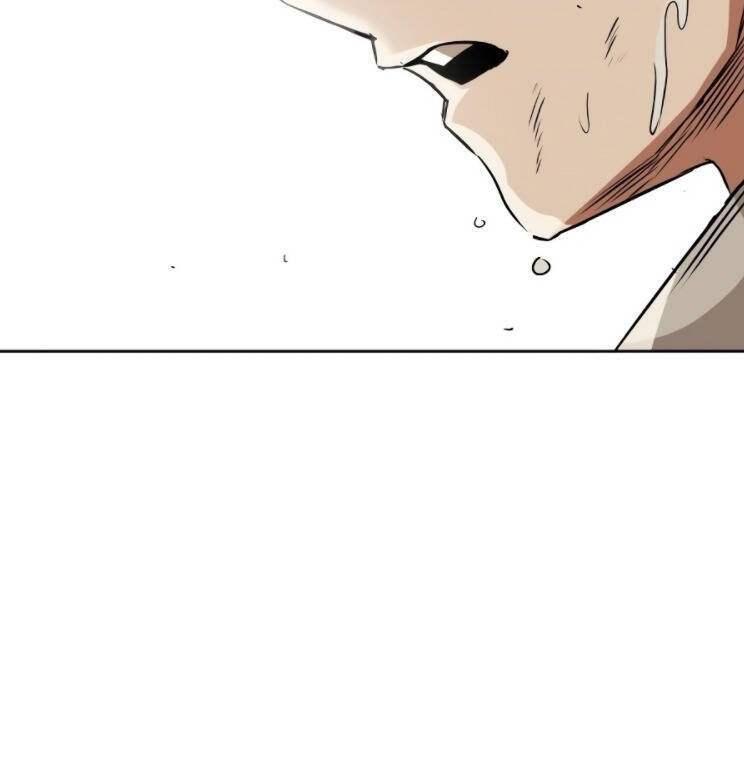 Con Đường Võ Giả Của Phế Vật - Chương 7 - Trang 91