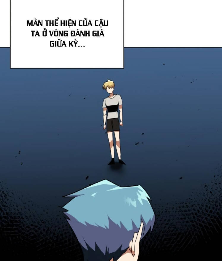 Con Đường Võ Giả Của Phế Vật - Chương 8 - Trang 27